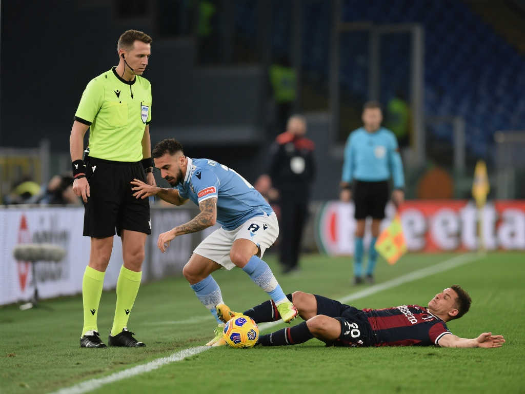 才能更好地 才能更好地