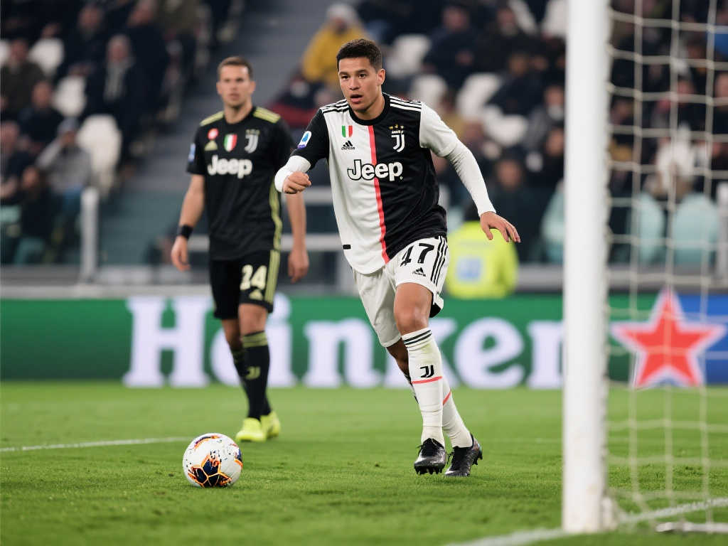 练成为一种 练成为一种