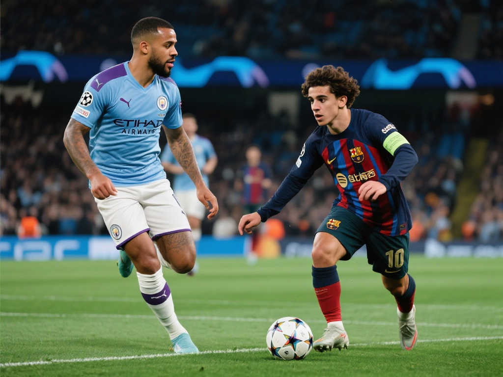 組賽收官戰 組賽收官戰