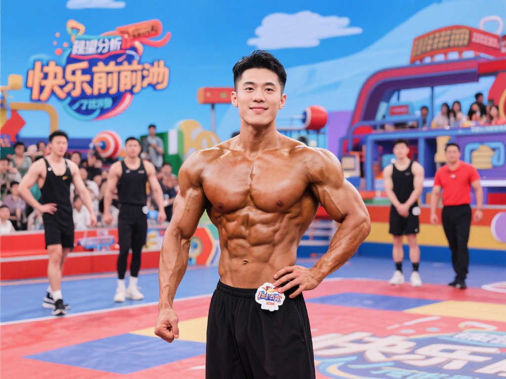 好地与联盟 好地与联盟