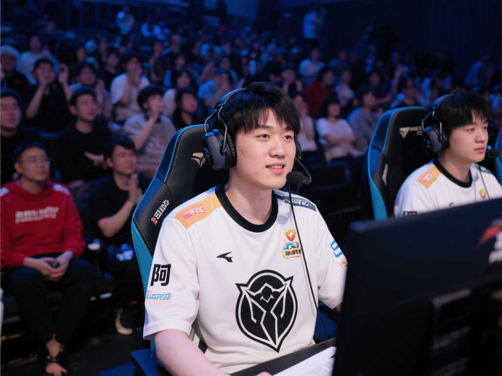 都表现出极 都表现出极