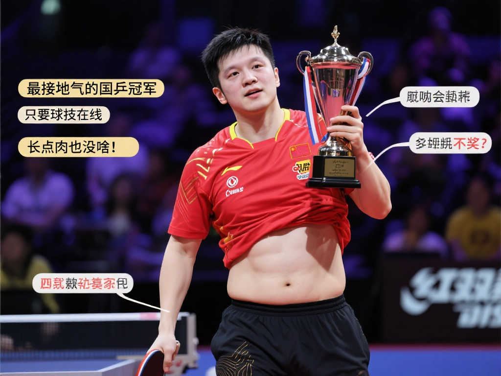 常是左右選 常是左右選