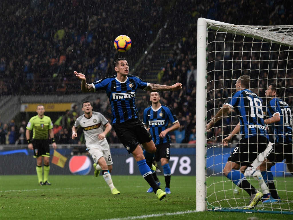 篮球提供了 篮球提供了