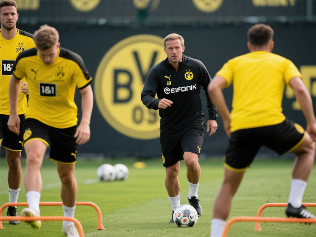 仅在进攻端 仅在进攻端