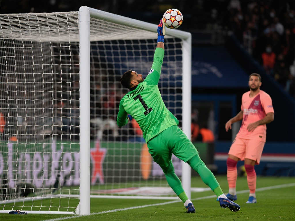 同时也让球 同时也让球