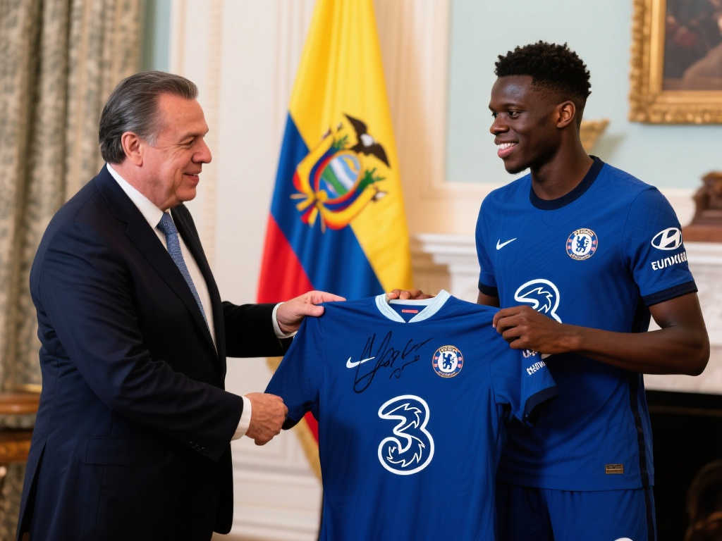 深圳与广东 深圳与广东