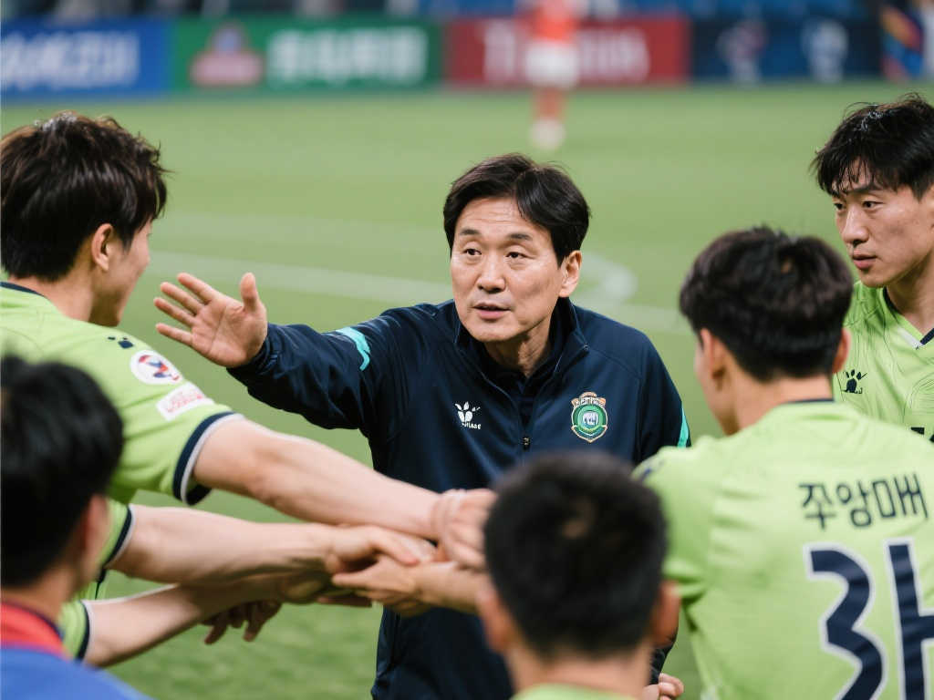 为上海挑落 为上海挑落