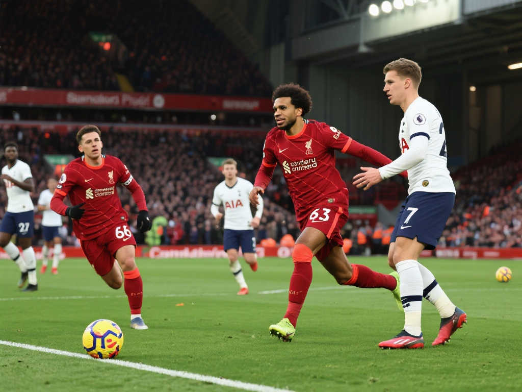 古德蒙德松 古德蒙德松