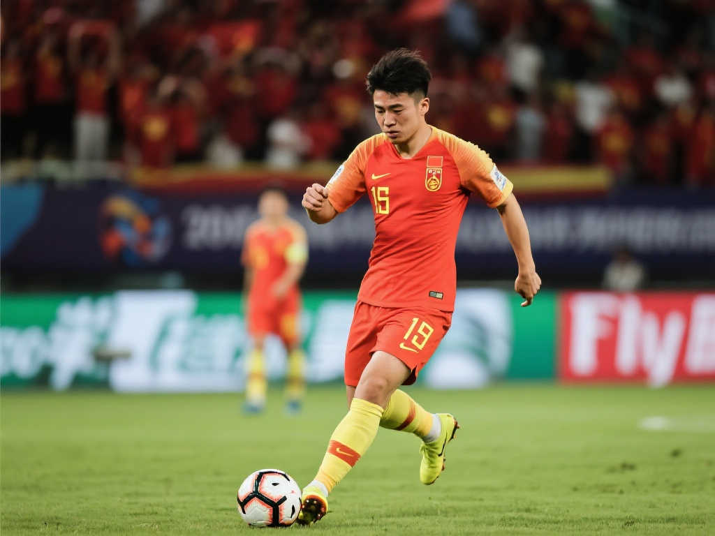 這些情況讓 這些情況讓