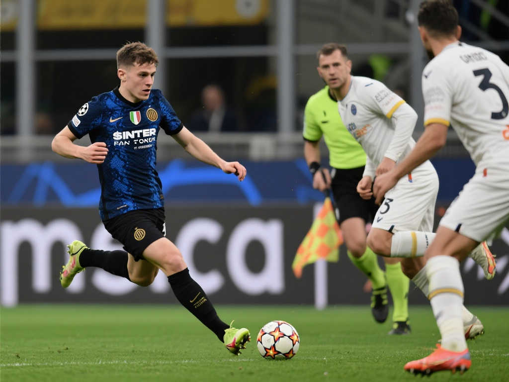 寫比分的個 寫比分的個