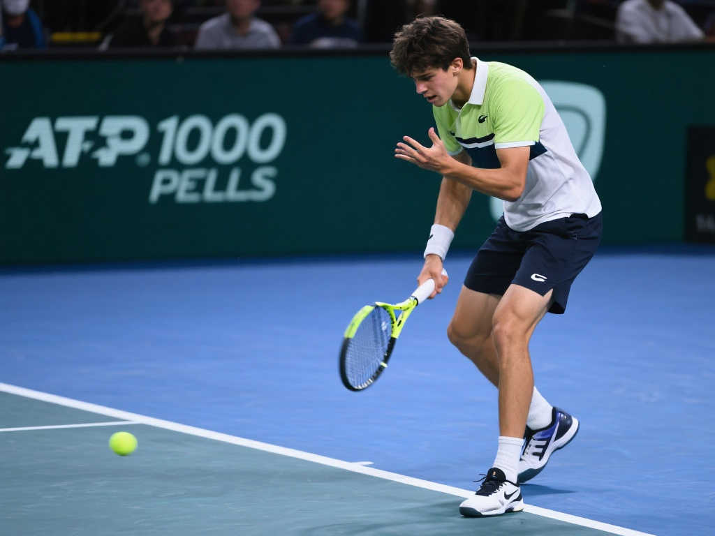 国乃至欧洲 国乃至欧洲