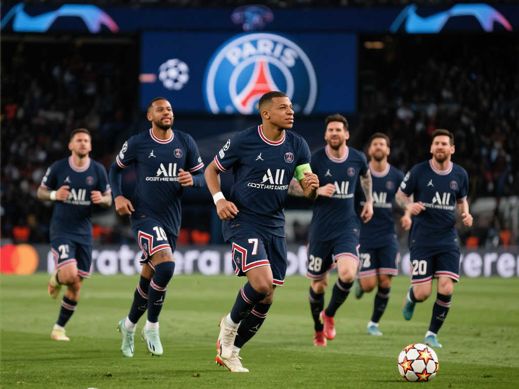 不仅限于技 不仅限于技