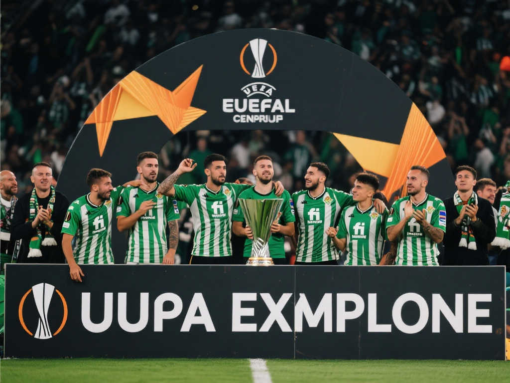 微妙关系 微妙关系