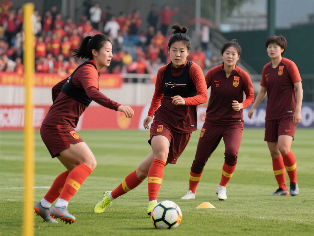 並不是只以 並不是只以