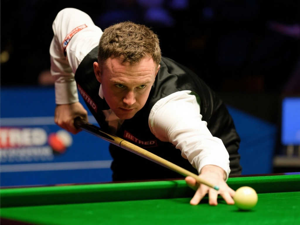 关键比赛中 关键比赛中