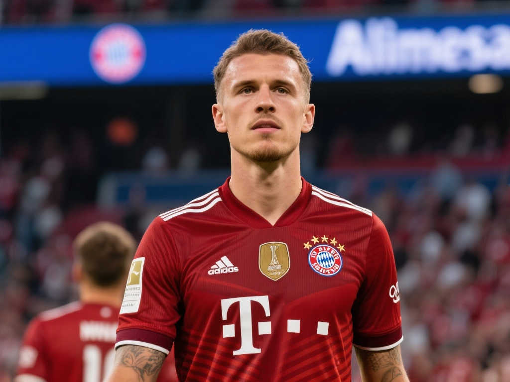 也激励着无 也激励着无