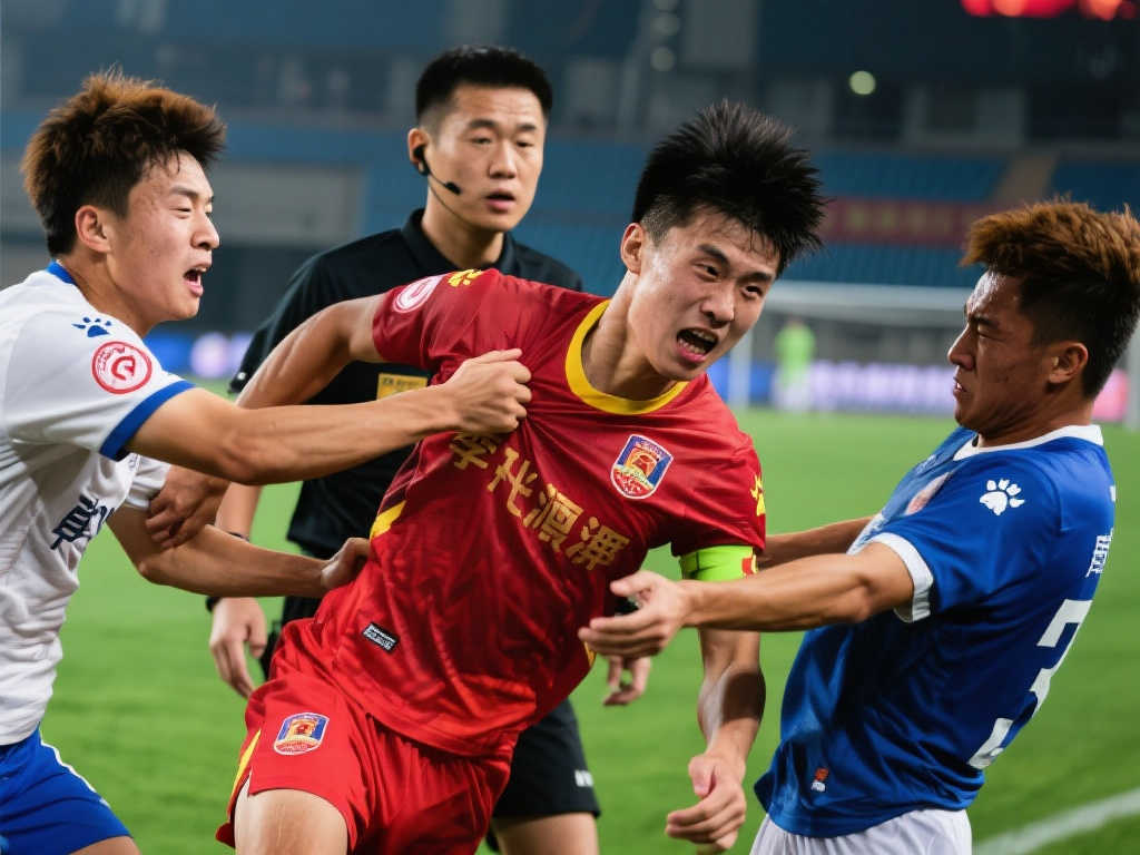 引入不仅提 引入不仅提