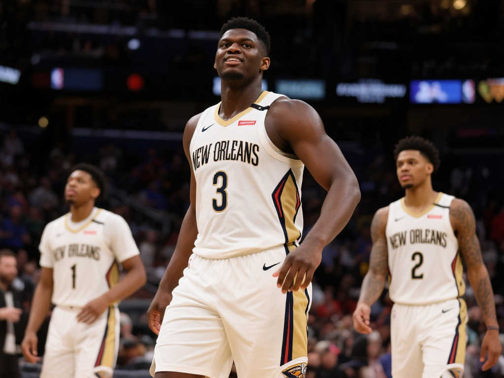 他們有效破 他們有效破