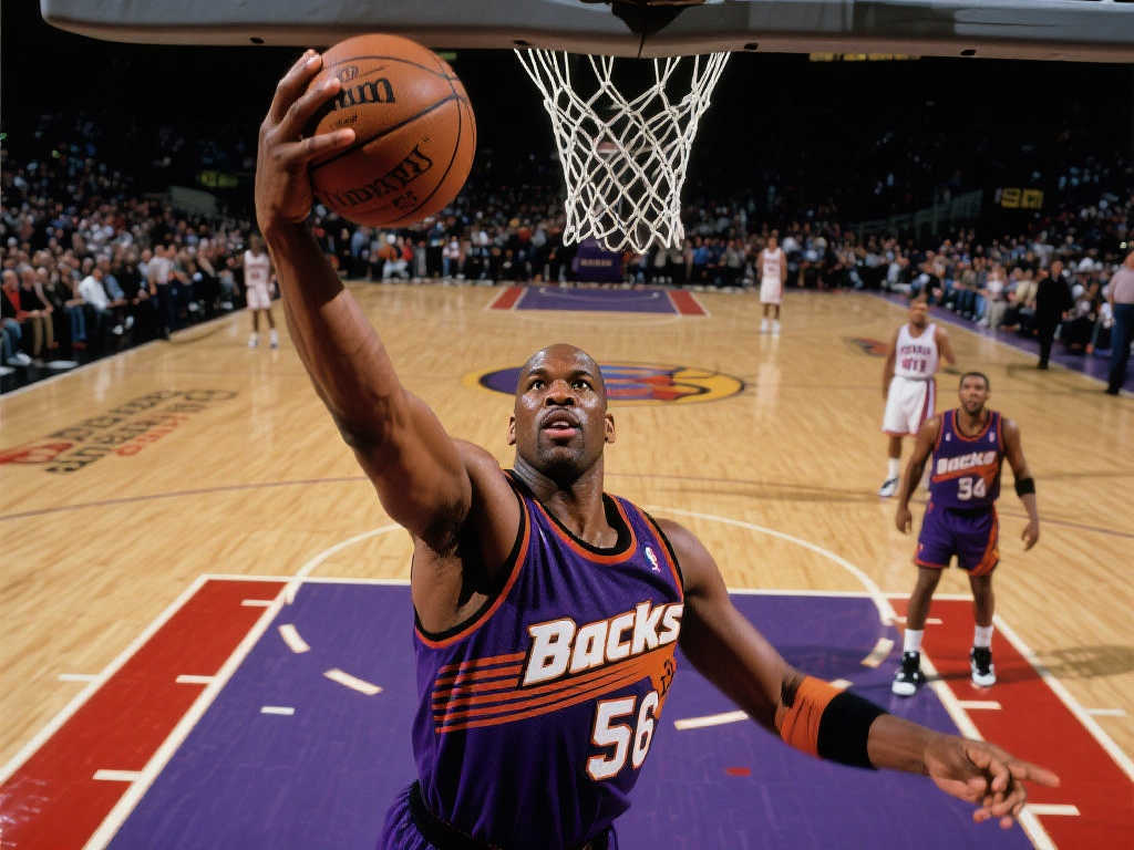 态度和适应 态度和适应