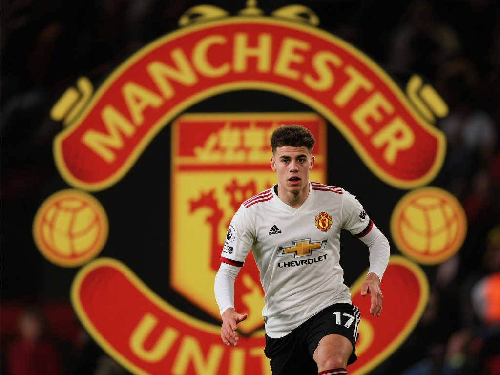 坎塞洛的多 坎塞洛的多