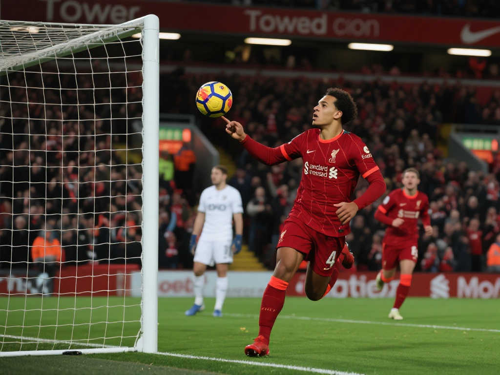 成为评价你 成为评价你