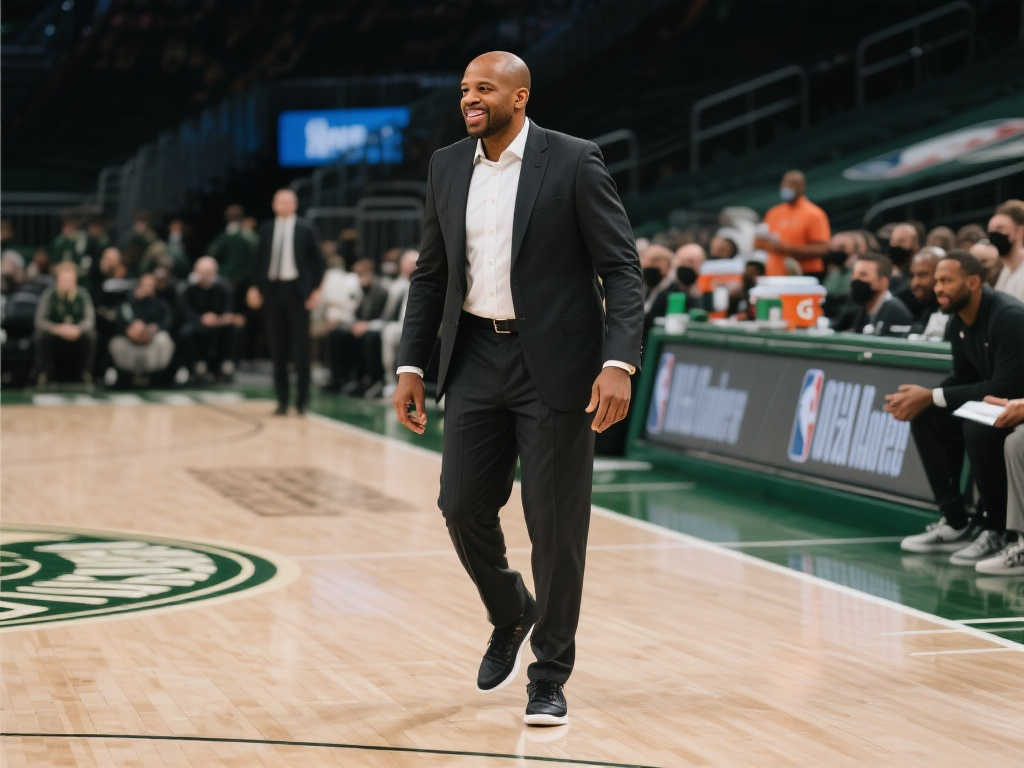 禀的球星因 禀的球星因