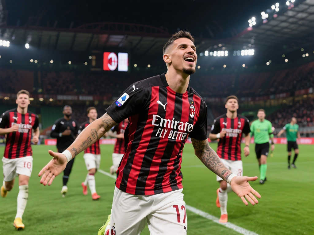 都需要他们 都需要他们