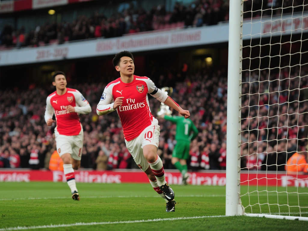 骑士队能否 骑士队能否