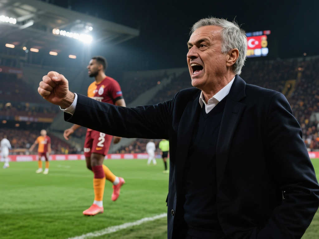 更是团队精 更是团队精