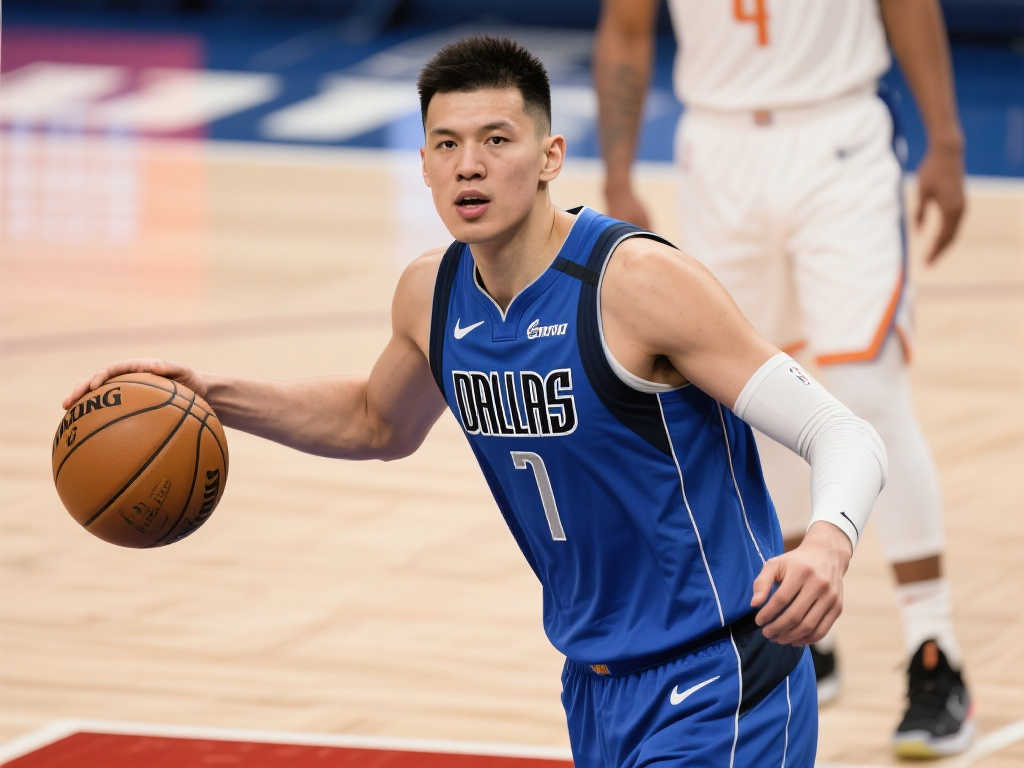 以及他们的 以及他们的