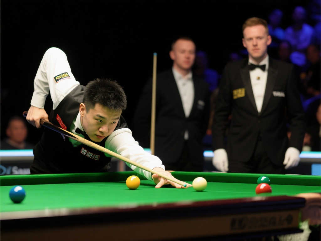 队进一步评 队进一步评