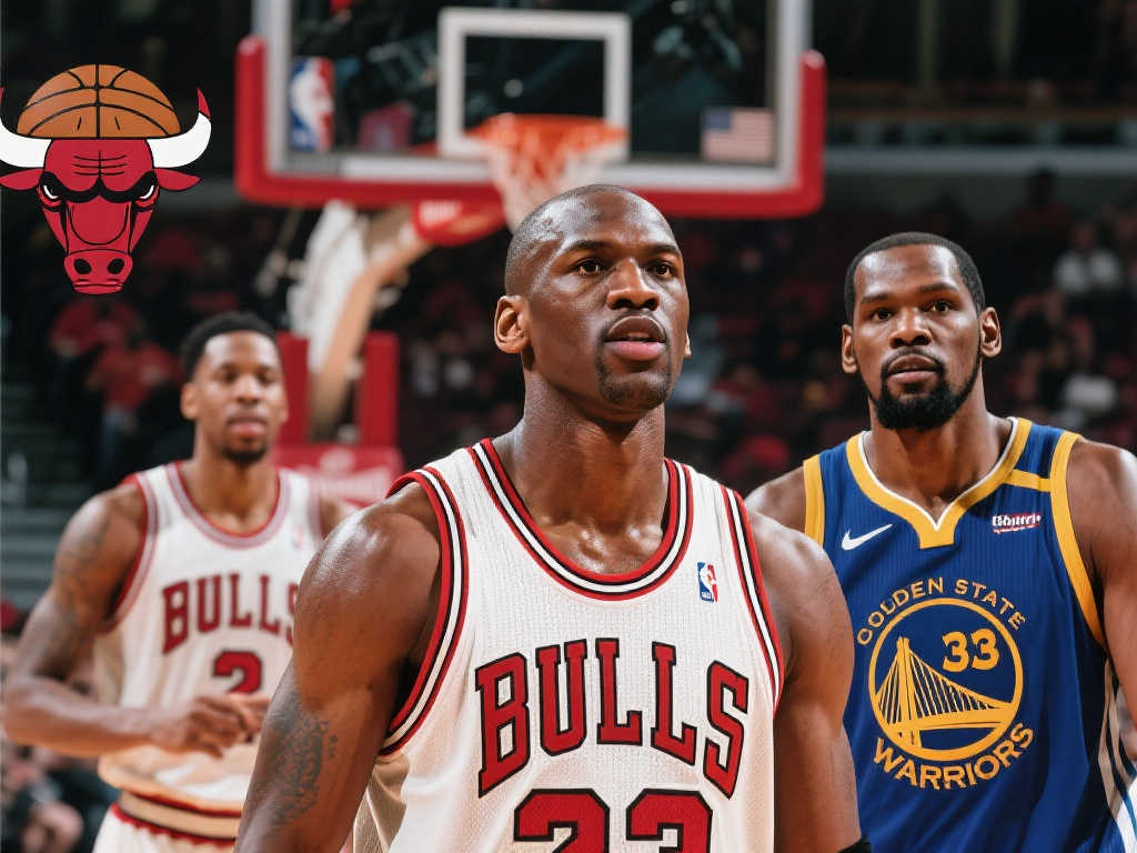 培养和发展 培养和发展