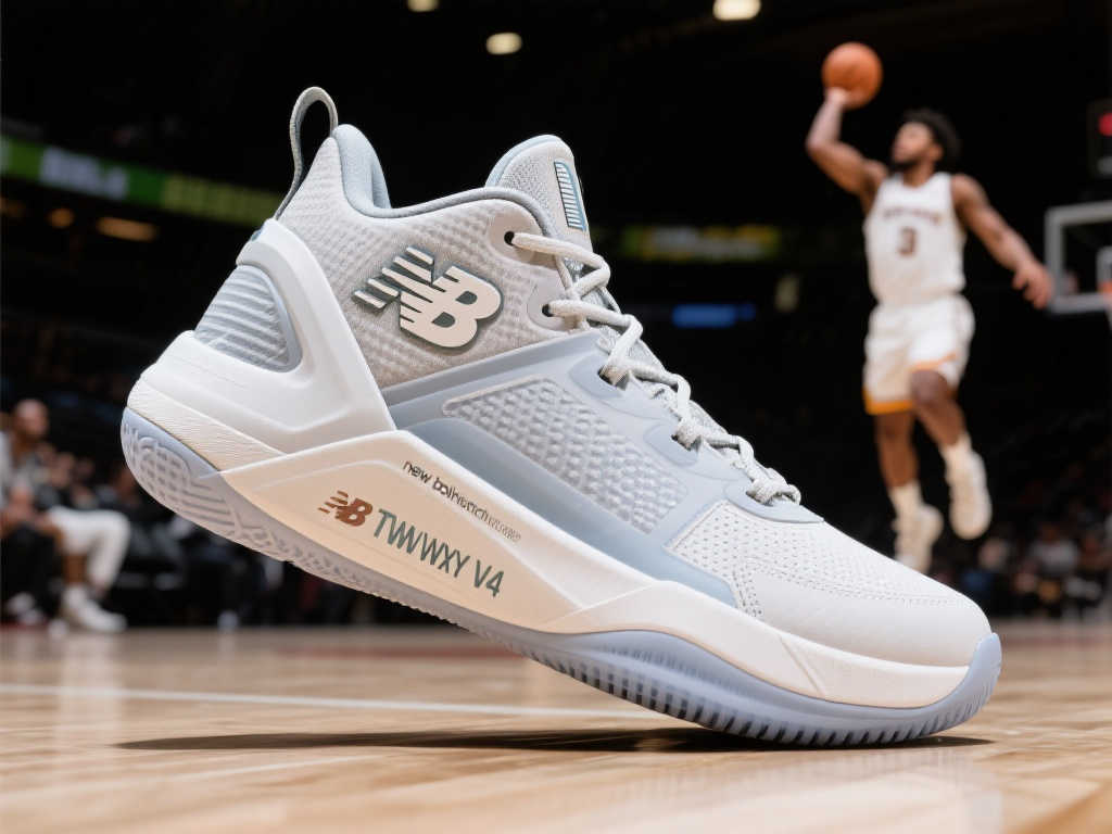 必定令人心 必定令人心