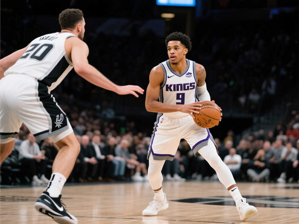 转会策略 转会策略