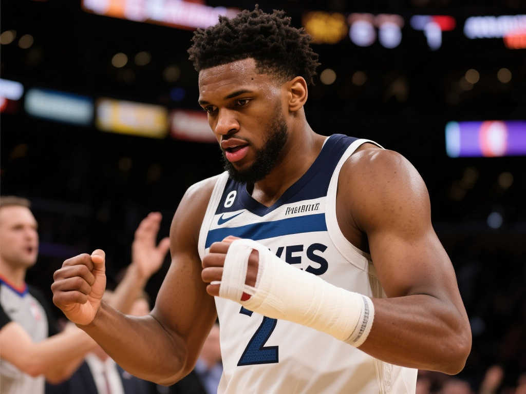 续书写属于 续书写属于