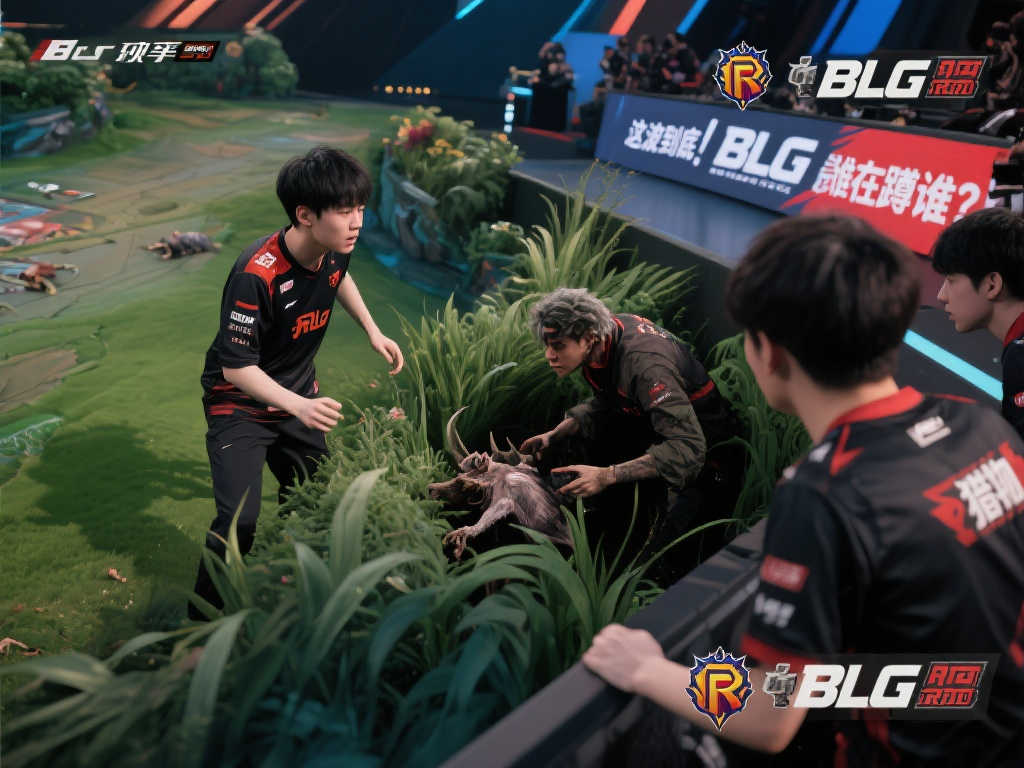 动迎来了蓬 动迎来了蓬