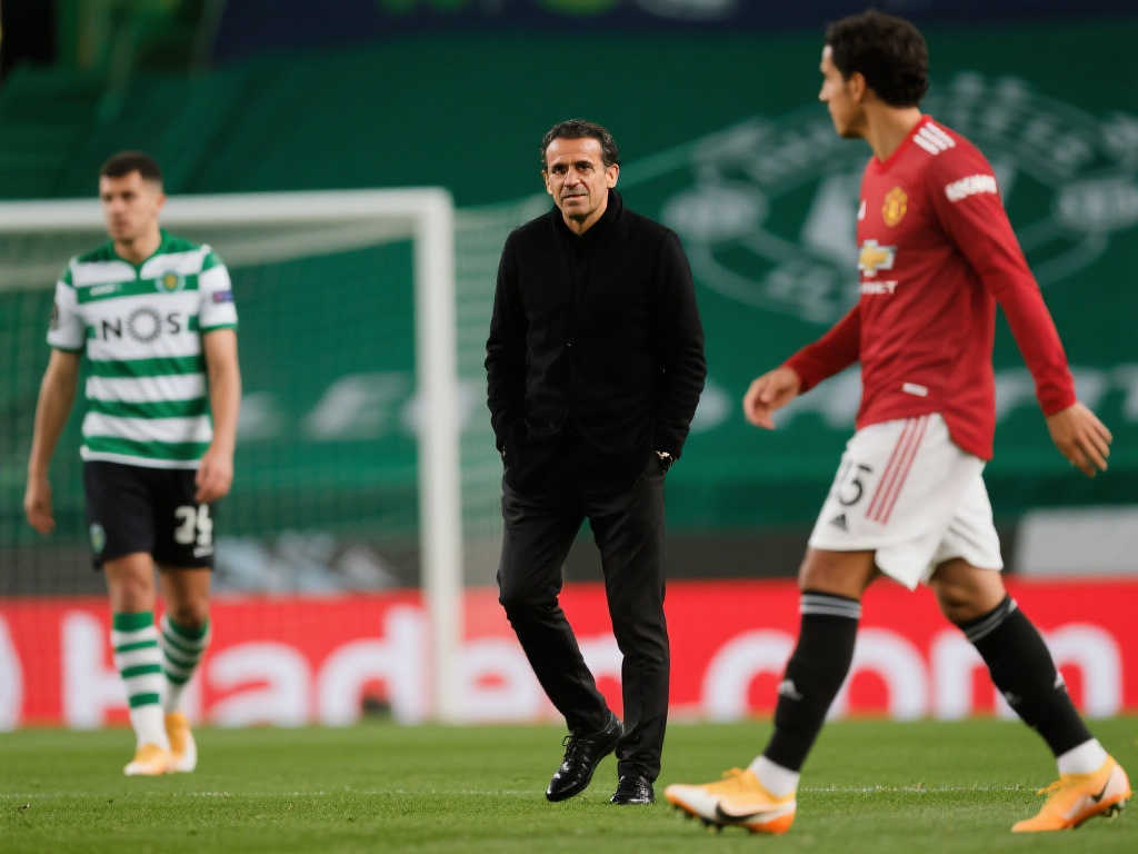 一位在对局 一位在对局