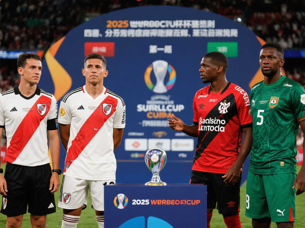 这次更新中 这次更新中