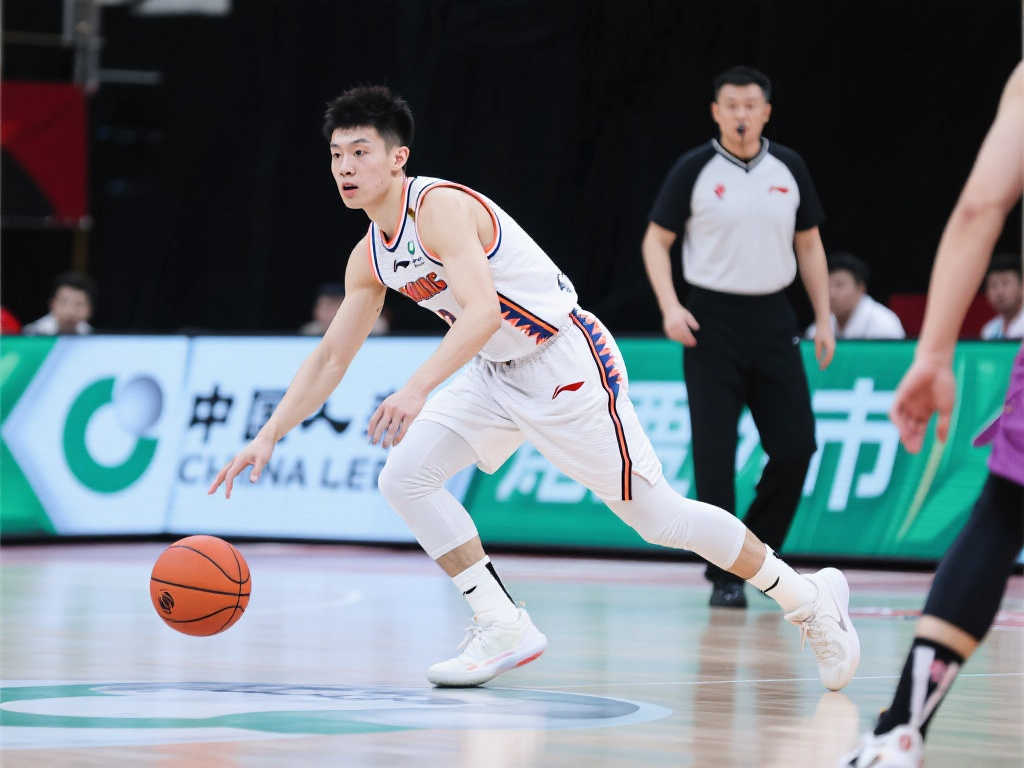 迷津津乐道 迷津津乐道