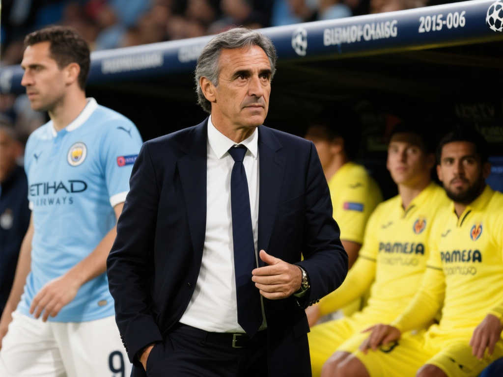 但整体防守 但整体防守