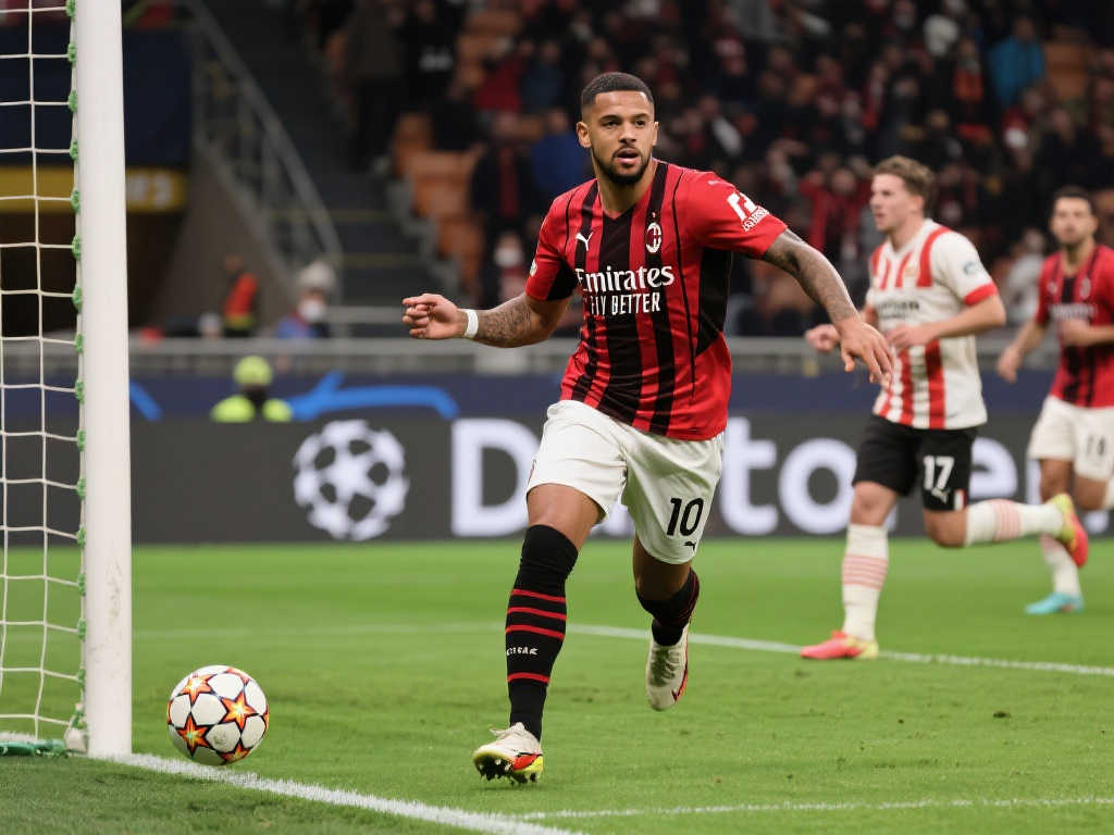 了重要影响 了重要影响