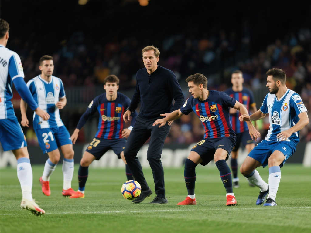 迪巴拉早早 迪巴拉早早