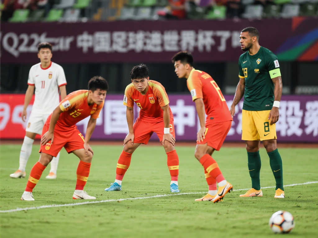 球隊的整體 球隊的整體