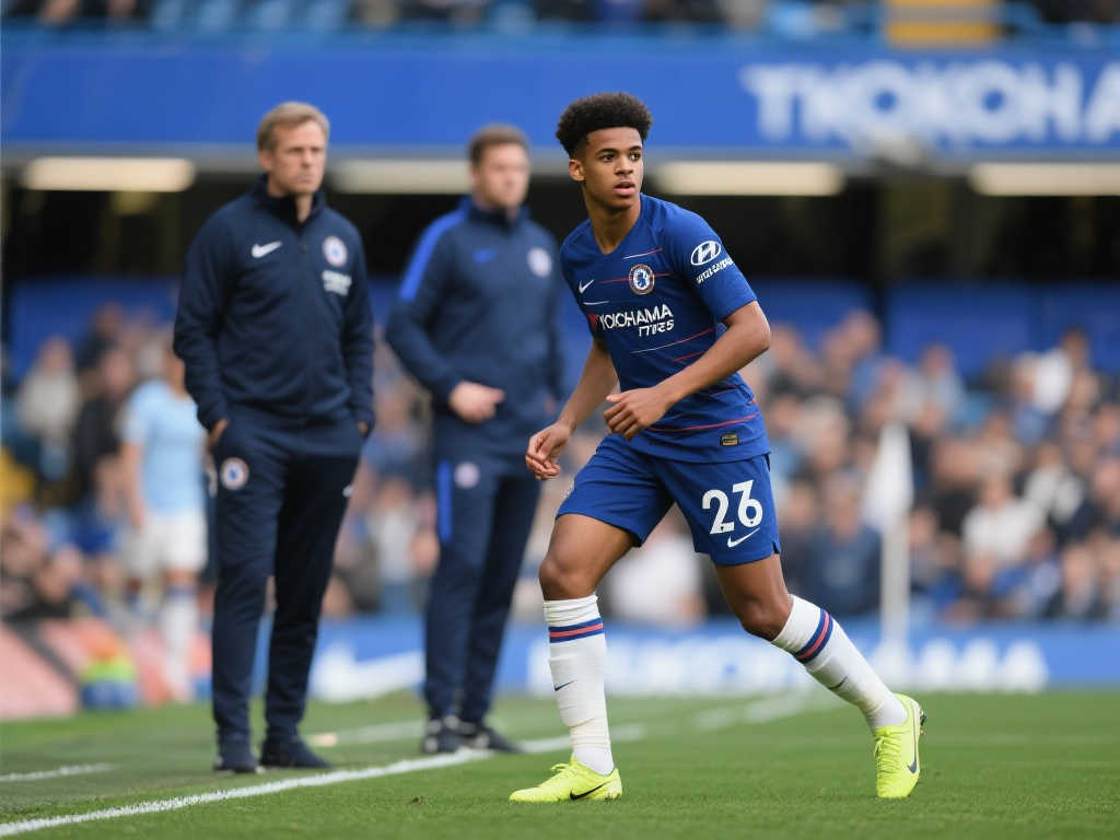 小勝對手 小勝對手