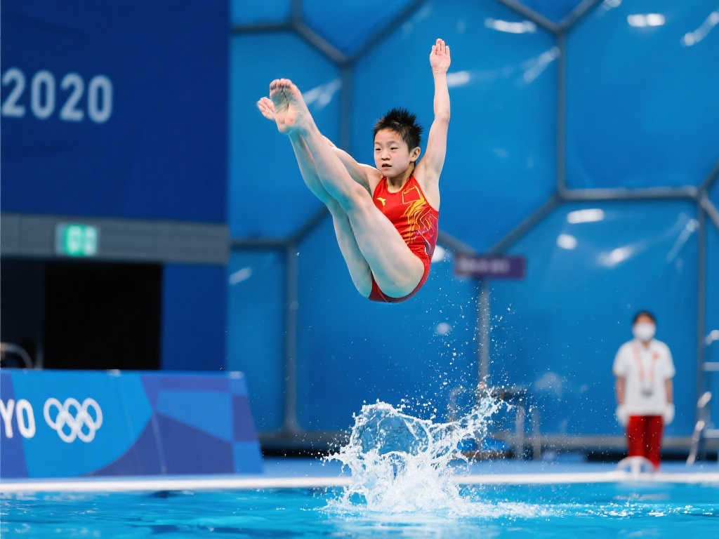 德国队需要 德国队需要