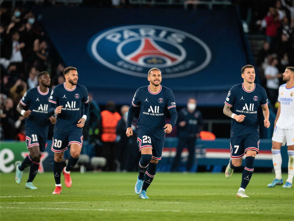 际先进经验 际先进经验