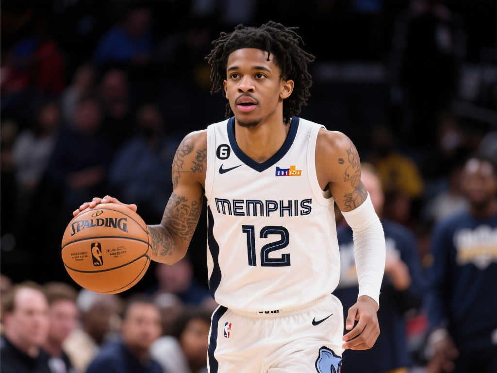 多米尼加队 多米尼加队