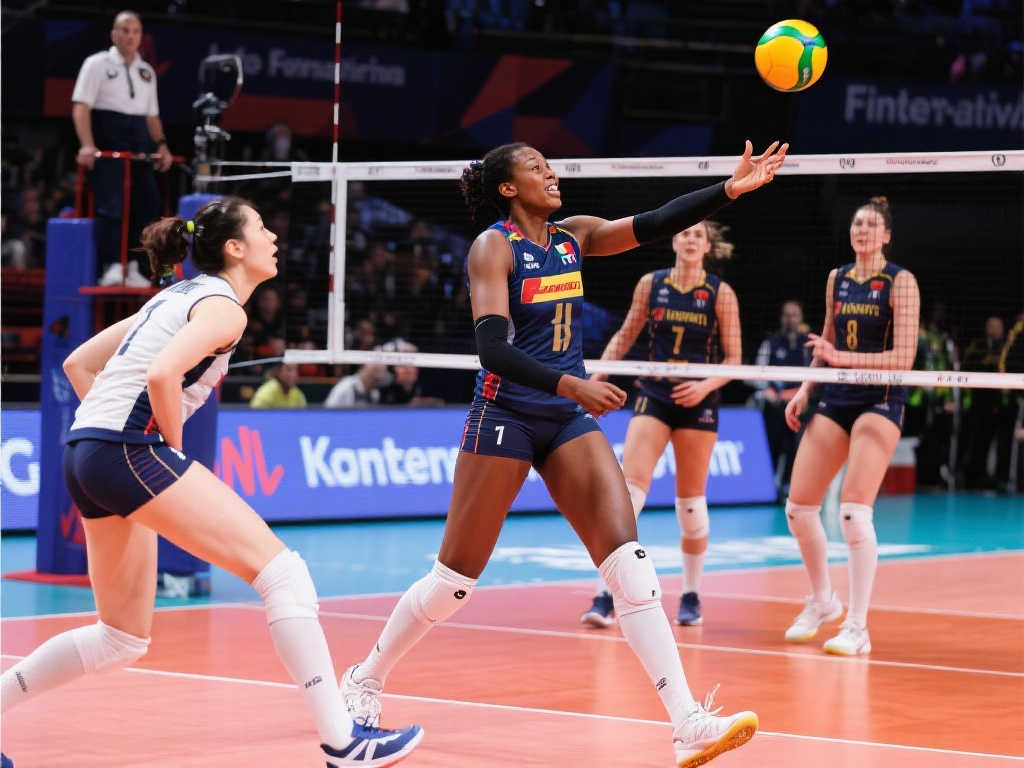 羅的神奇表 羅的神奇表