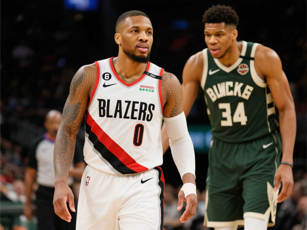 动不仅是在 动不仅是在