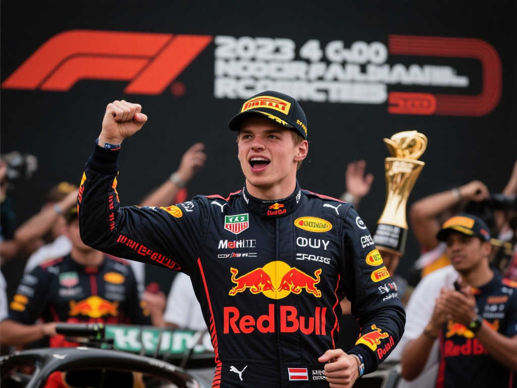 邀请其回归 邀请其回归